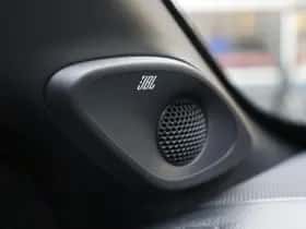 Toyota Aygo X (2025) thumbnail 15