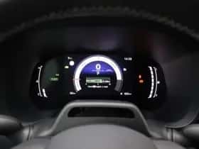 Toyota Aygo X (2025) thumbnail 16
