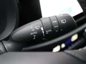 Toyota Aygo X (2025) thumbnail 18