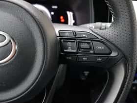 Toyota Aygo X (2025) thumbnail 20
