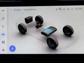 Toyota Aygo X (2025) thumbnail 23