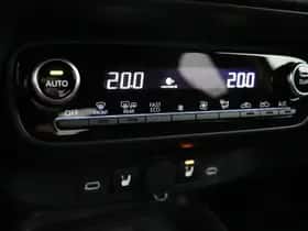 Toyota Aygo X (2025) thumbnail 27