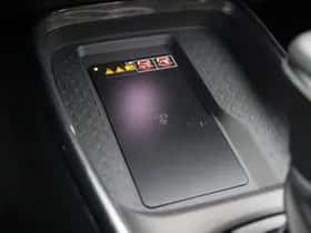 Toyota Aygo X (2025) thumbnail 29