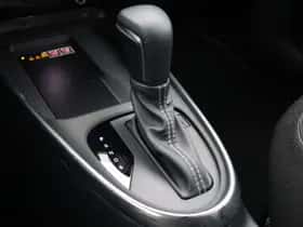 Toyota Aygo X (2025) thumbnail 30
