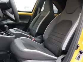 Toyota Aygo X (2025) thumbnail 32