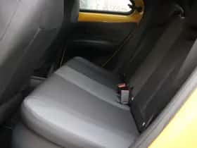 Toyota Aygo X (2025) thumbnail 34