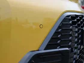 Toyota Aygo X (2025) thumbnail 6