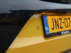 Toyota Aygo X (2025) thumbnail 9