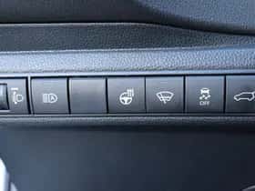Toyota Corolla (2020) thumbnail 14