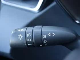 Toyota Corolla (2020) thumbnail 16