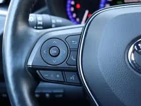Toyota Corolla (2020) thumbnail 17