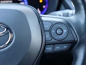 Toyota Corolla (2020) thumbnail 18