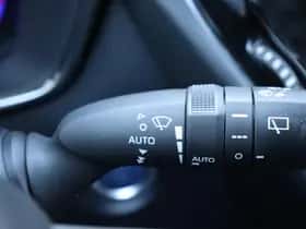 Toyota Corolla (2020) thumbnail 19