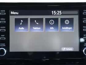 Toyota Corolla (2020) thumbnail 21