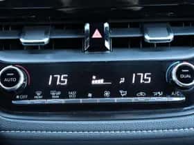 Toyota Corolla (2020) thumbnail 24