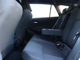 Toyota Corolla (2020) thumbnail 28