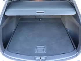 Toyota Corolla (2020) thumbnail 29