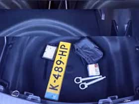 Toyota Corolla (2020) thumbnail 31