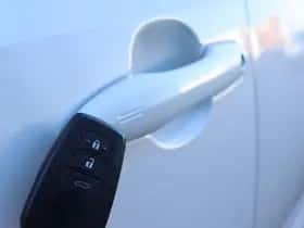Toyota Corolla (2020) thumbnail 5
