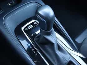 Toyota Corolla (2020) thumbnail 6