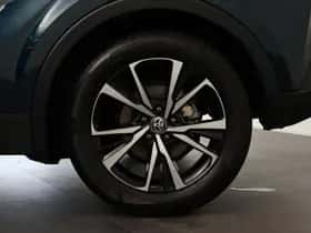 Toyota C-HR (2025) thumbnail 12