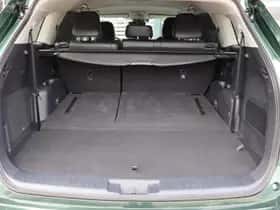 Toyota Highlander (2024) thumbnail 15