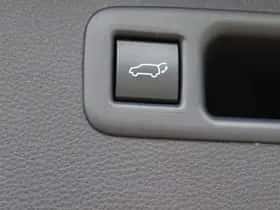 Toyota Highlander (2024) thumbnail 16