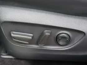 Toyota Highlander (2024) thumbnail 18