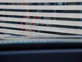 Toyota Highlander (2024) thumbnail 20