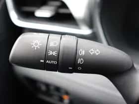 Toyota Highlander (2024) thumbnail 22