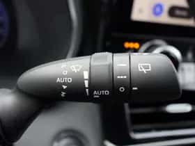 Toyota Highlander (2024) thumbnail 25