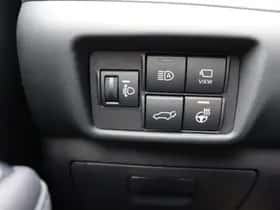 Toyota Highlander (2024) thumbnail 27