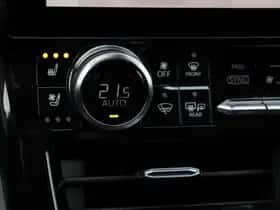 Toyota Highlander (2024) thumbnail 29