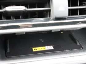 Toyota Highlander (2024) thumbnail 30