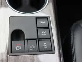 Toyota Highlander (2024) thumbnail 31