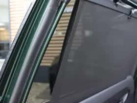 Toyota Highlander (2024) thumbnail 33