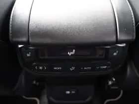 Toyota Highlander (2024) thumbnail 34