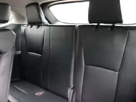 Toyota Highlander (2024) thumbnail 36
