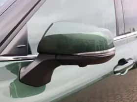 Toyota Highlander (2024) thumbnail 39