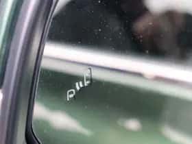 Toyota Highlander (2024) thumbnail 40