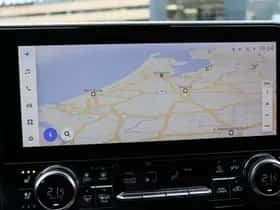 Toyota Highlander (2024) thumbnail 5