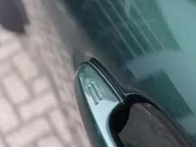 Toyota Highlander (2024) thumbnail 41