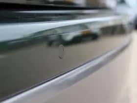 Toyota Highlander (2024) thumbnail 43