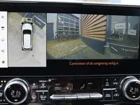 Toyota Highlander (2024) thumbnail 6