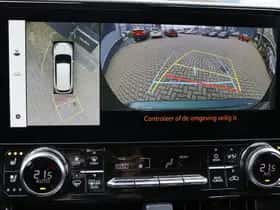 Toyota Highlander (2024) thumbnail 7