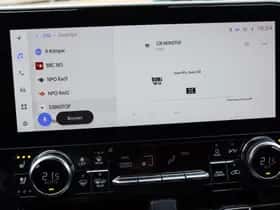 Toyota Highlander (2024) thumbnail 9