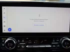 Toyota Highlander (2024) thumbnail 10