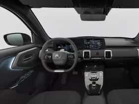 Toyota Urban Cruiser (2026) thumbnail 10