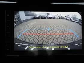 Toyota Aygo X (2026) thumbnail 20
