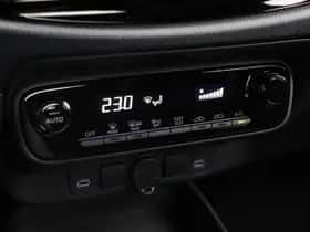 Toyota Aygo X (2026) thumbnail 21